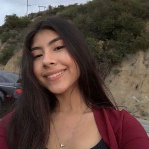 Meet your Posher, Samanta